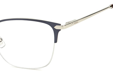 Premium Women Fossil Model Eyeglasses: Fos 7088/G - Burgundy- SpecSMART Eye Clinic (Zoom View)